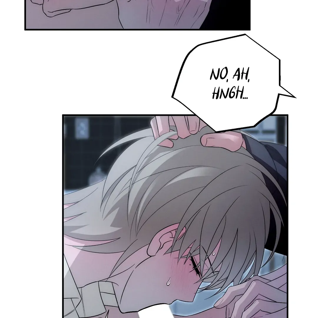 Counter Crush Chapter 11 page 125 - 