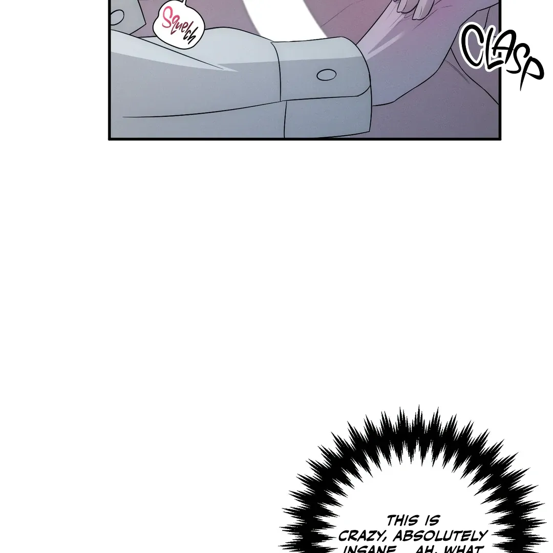Counter Crush Chapter 11 page 126 - 