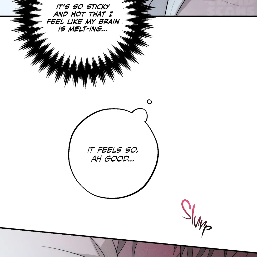 Counter Crush Chapter 11 page 128 - 