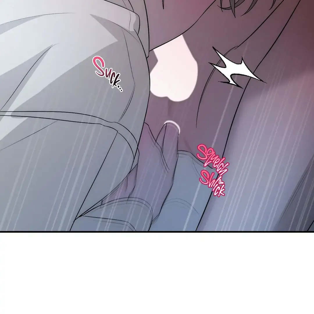 Counter Crush Chapter 11 page 129 - 