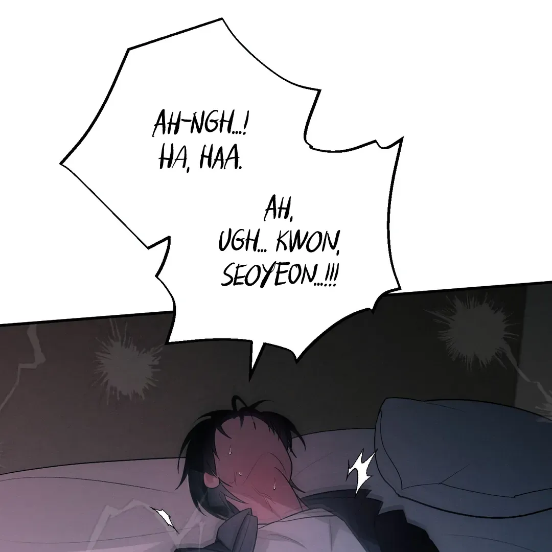 Counter Crush Chapter 11 page 130 - 