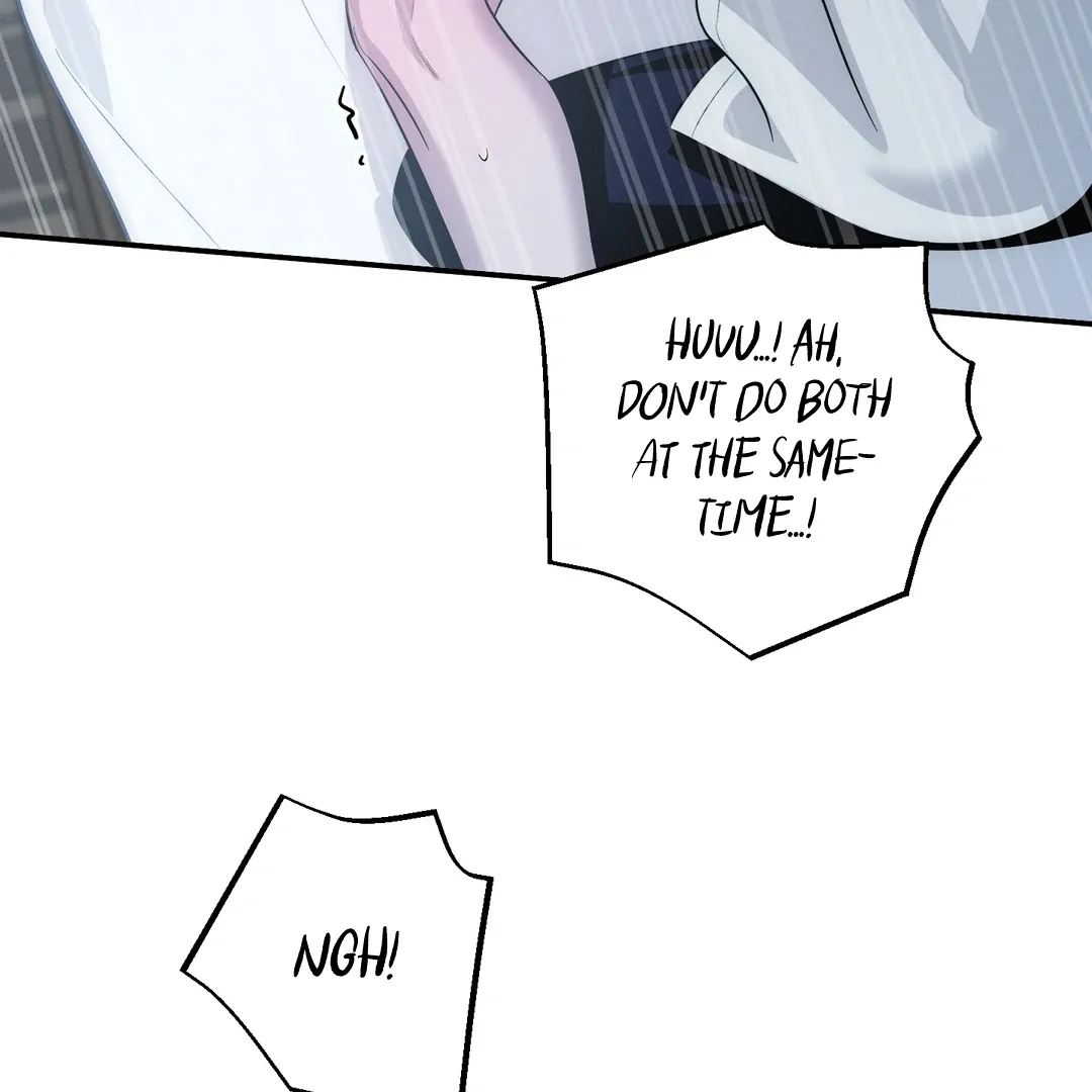 Counter Crush Chapter 11 page 132 - 