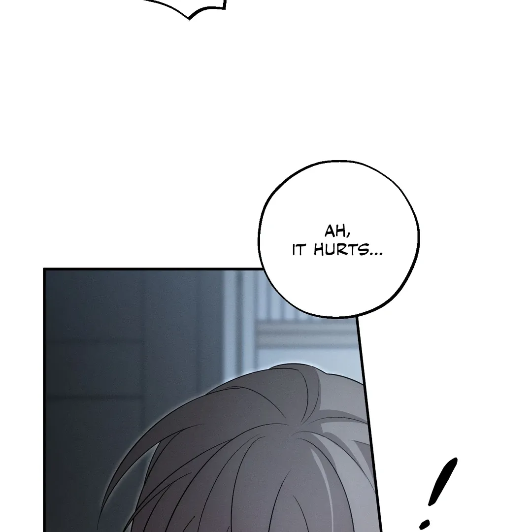 Counter Crush Chapter 11 page 133 - 