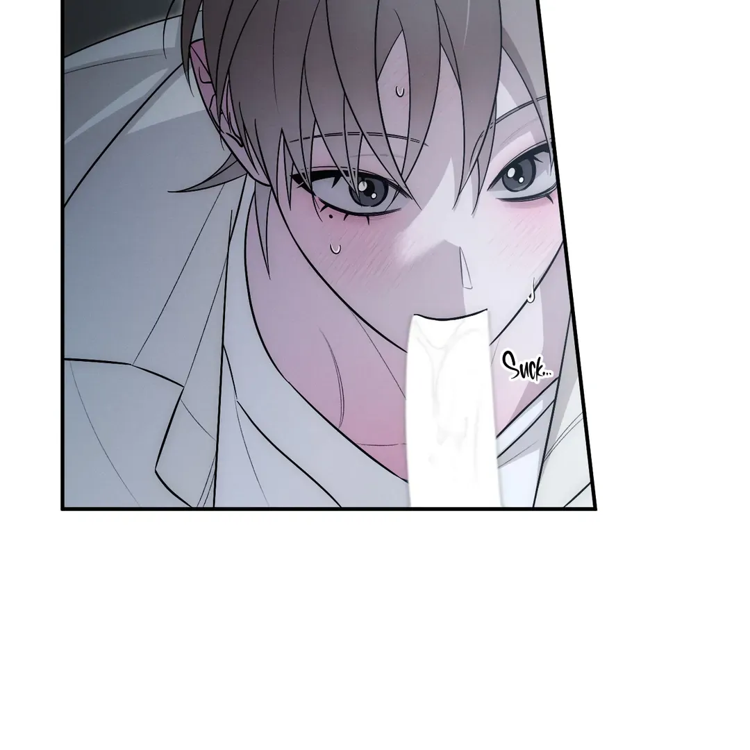 Counter Crush Chapter 11 page 134 - 