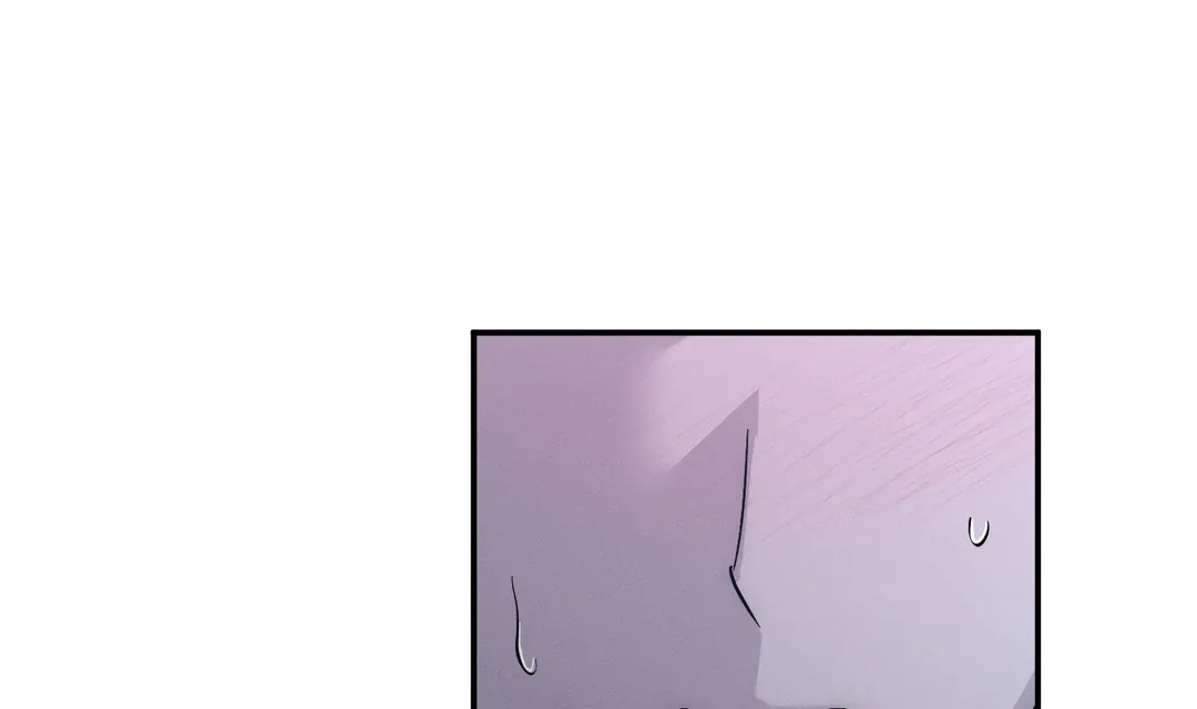 Counter Crush Chapter 11 page 135 - 
