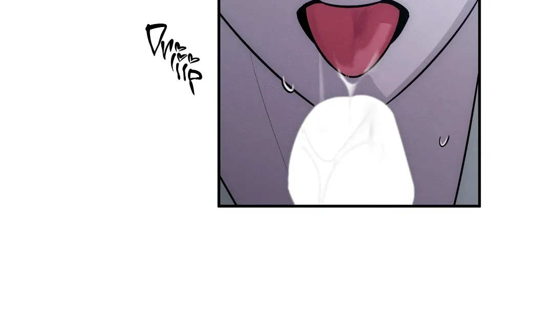 Counter Crush Chapter 11 page 136 - 