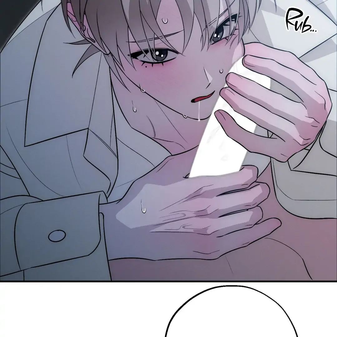 Counter Crush Chapter 11 page 138 - 