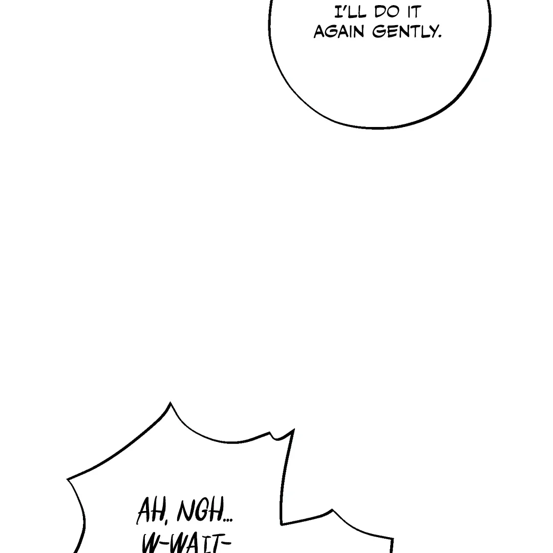 Counter Crush Chapter 11 page 139 - 