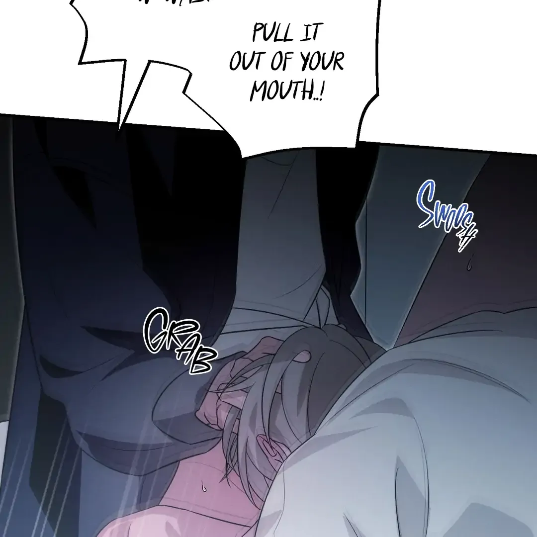 Counter Crush Chapter 11 page 140 - 