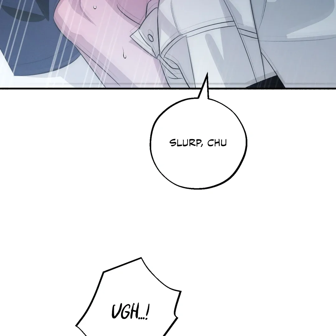 Counter Crush Chapter 11 page 141 - 