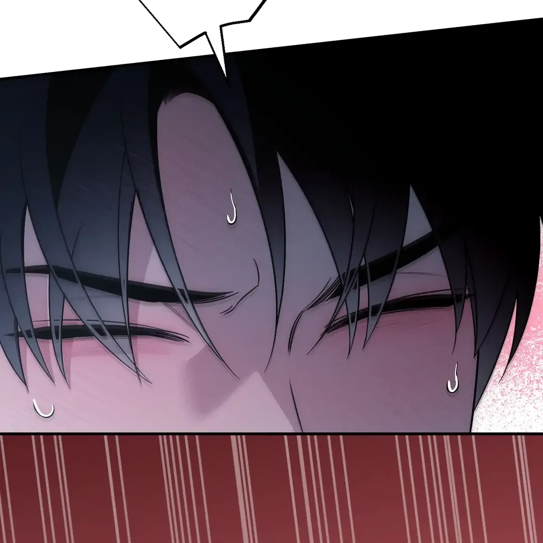Counter Crush Chapter 11 page 142 - 