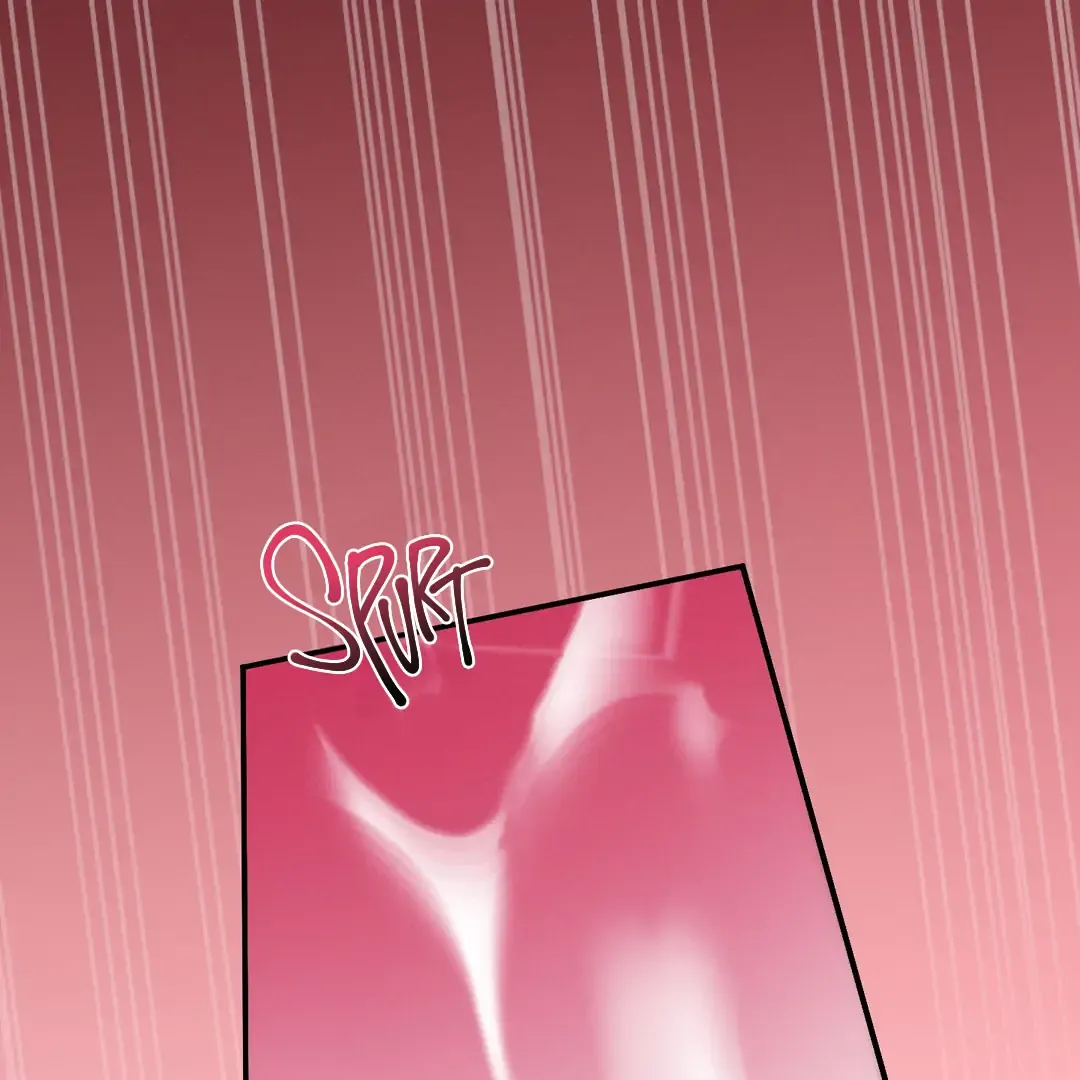 Counter Crush Chapter 11 page 143 - 
