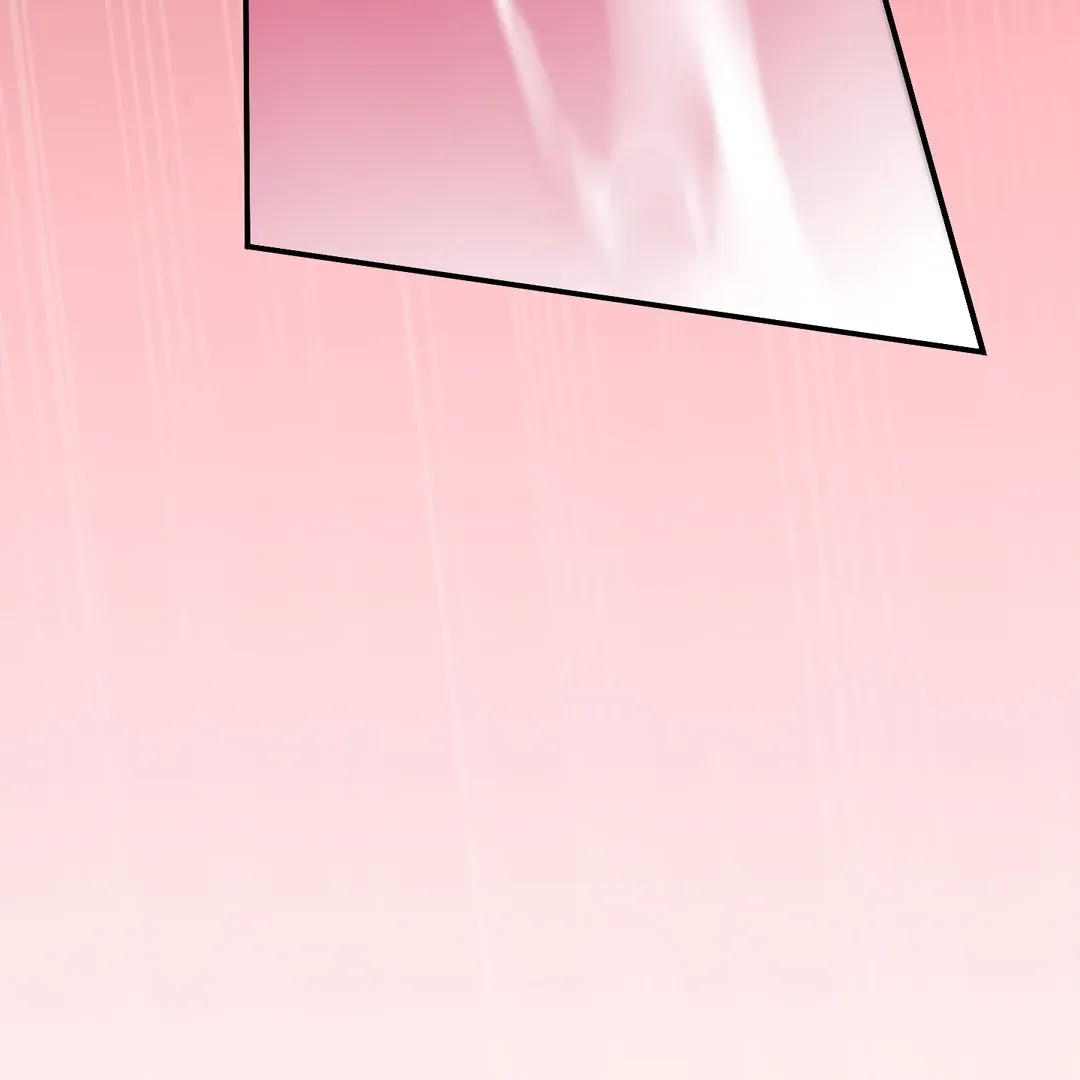 Counter Crush Chapter 11 page 144 - 