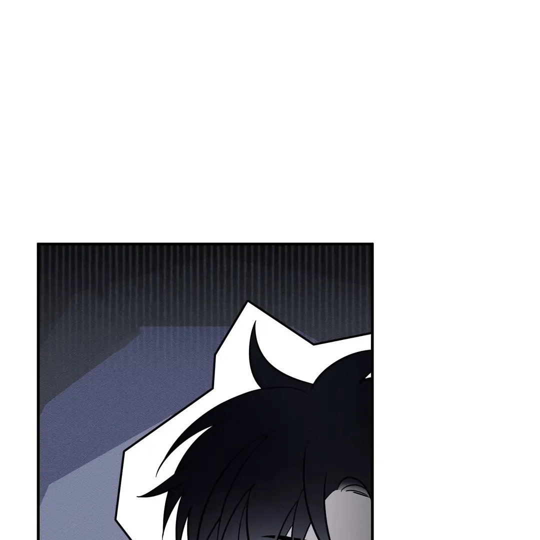 Counter Crush Chapter 11 page 146 - 