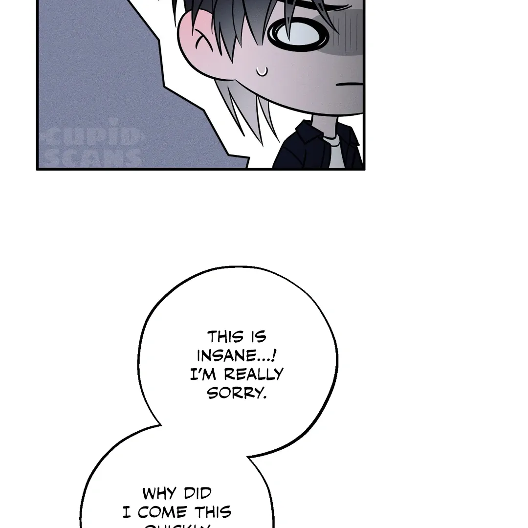Counter Crush Chapter 11 page 147 - 