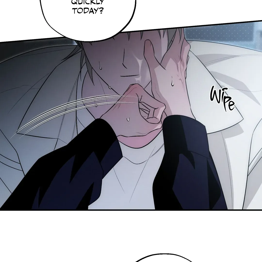Counter Crush Chapter 11 page 148 - 