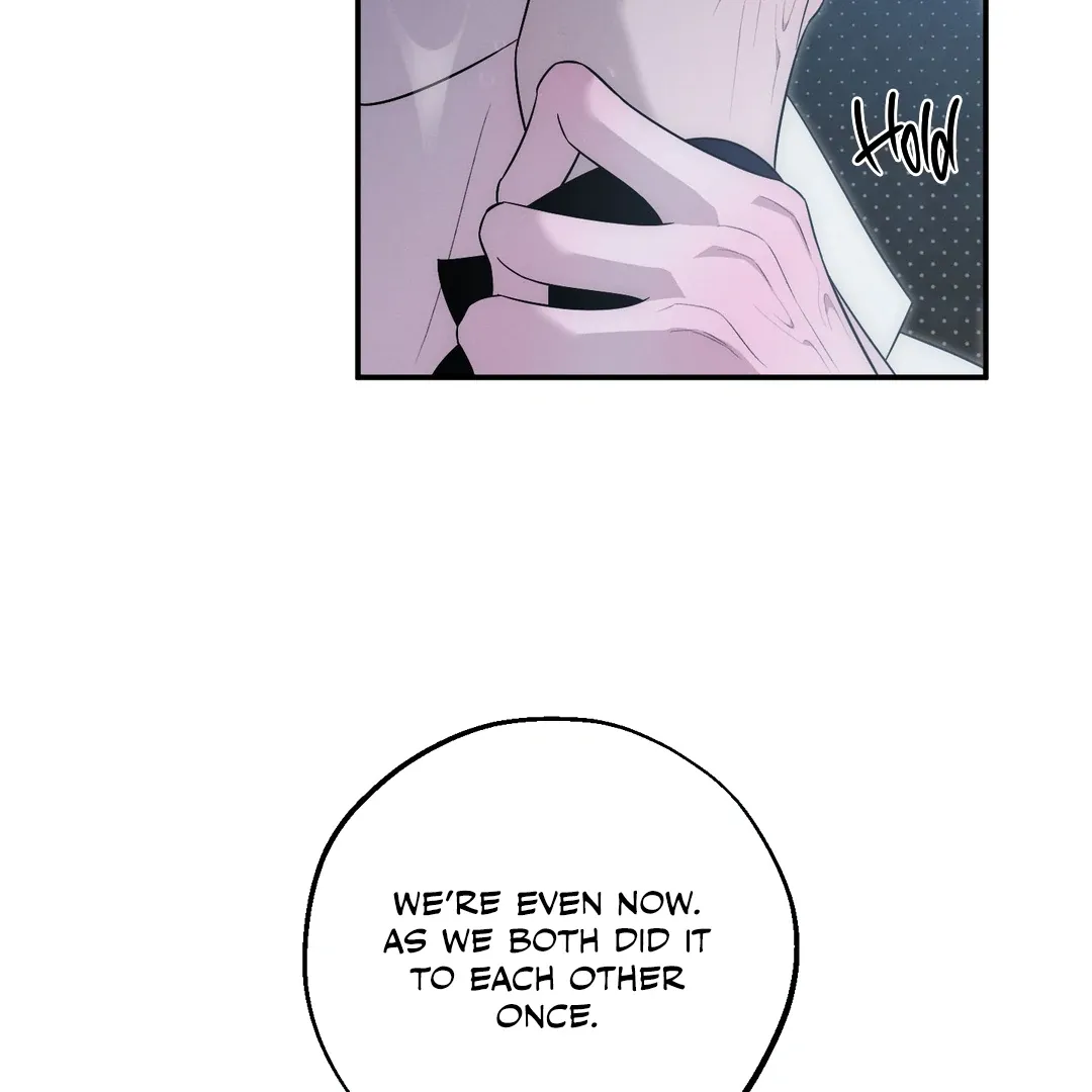 Counter Crush Chapter 11 page 150 - 