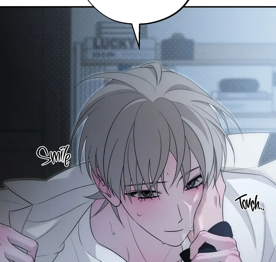 Counter Crush Chapter 11 page 151 - 