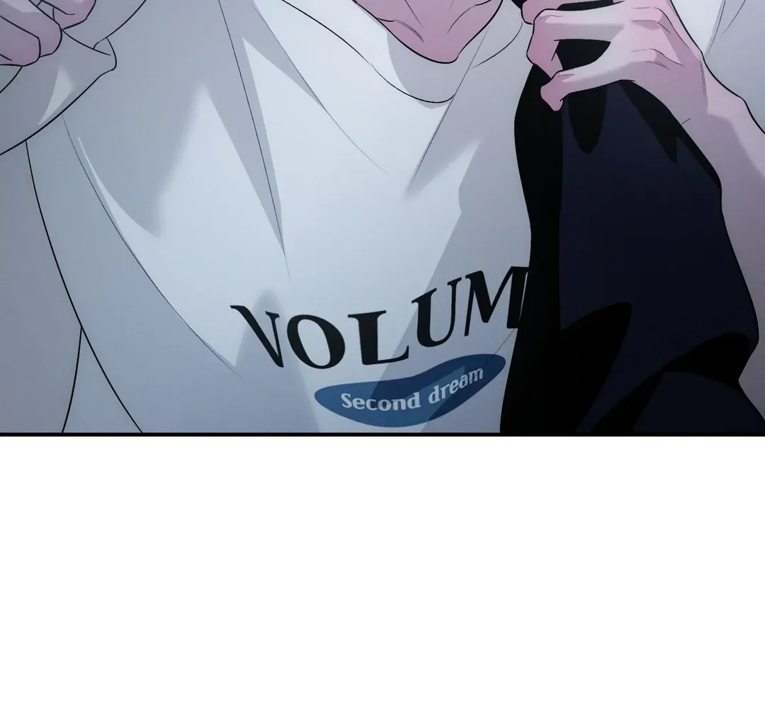 Counter Crush Chapter 11 page 152 - 