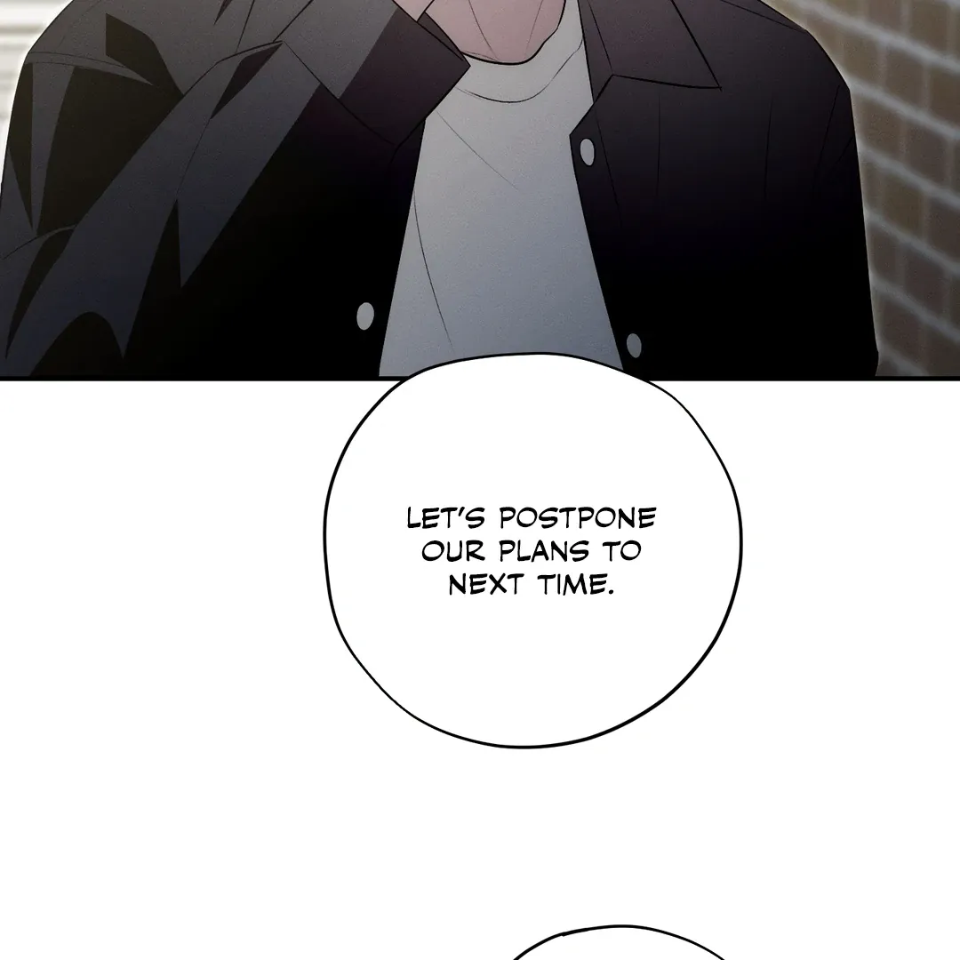 Counter Crush Chapter 11 page 17 - 