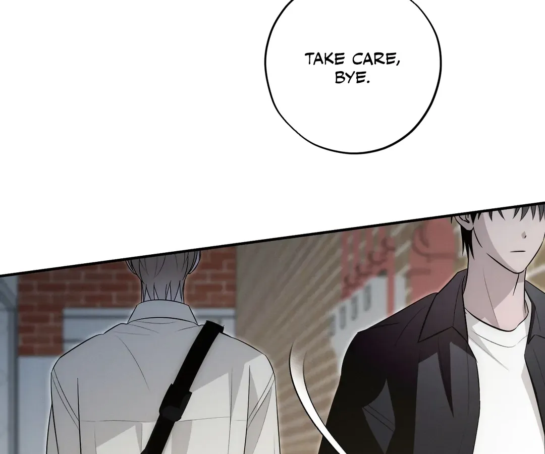 Counter Crush Chapter 11 page 18 - 