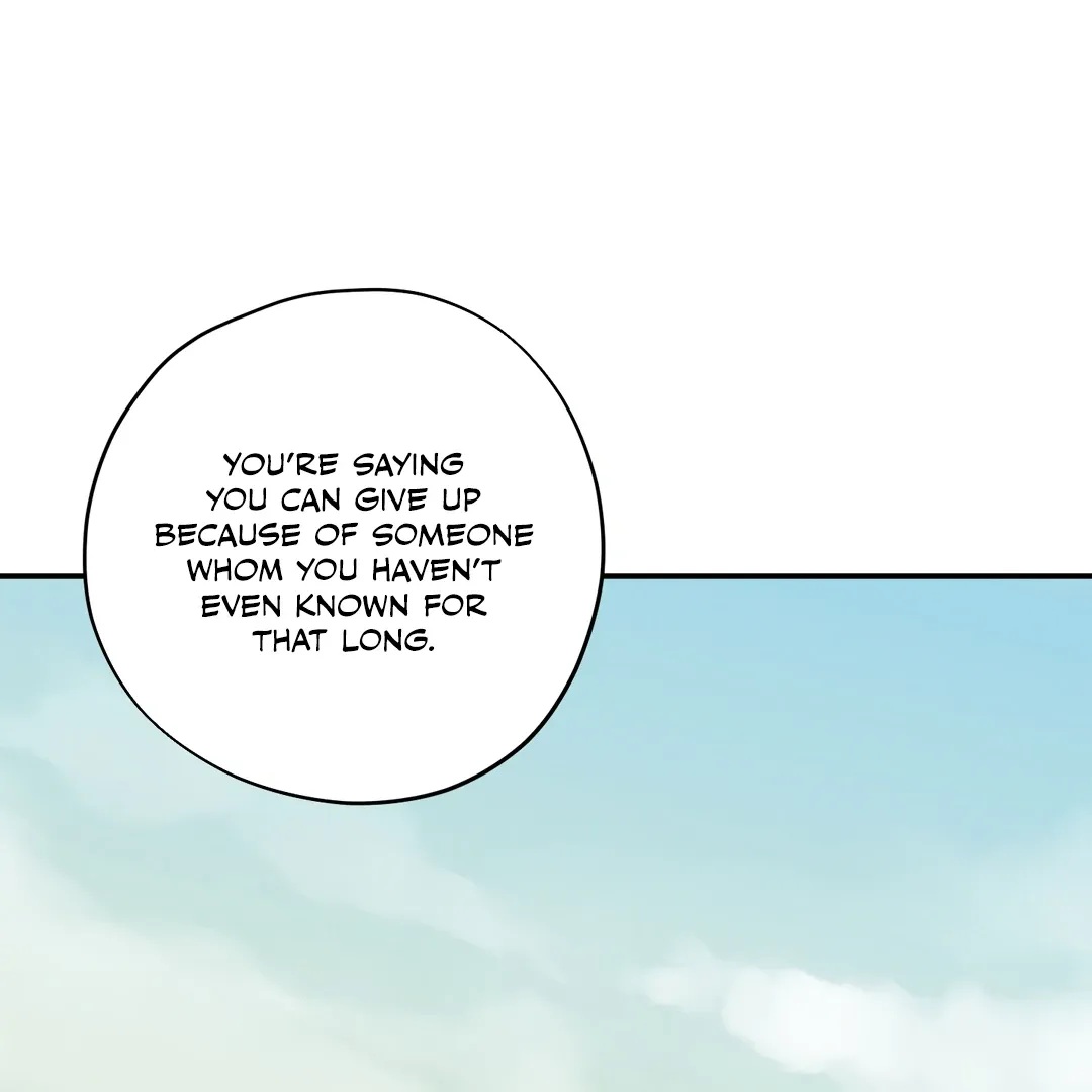 Counter Crush Chapter 11 page 3 - 
