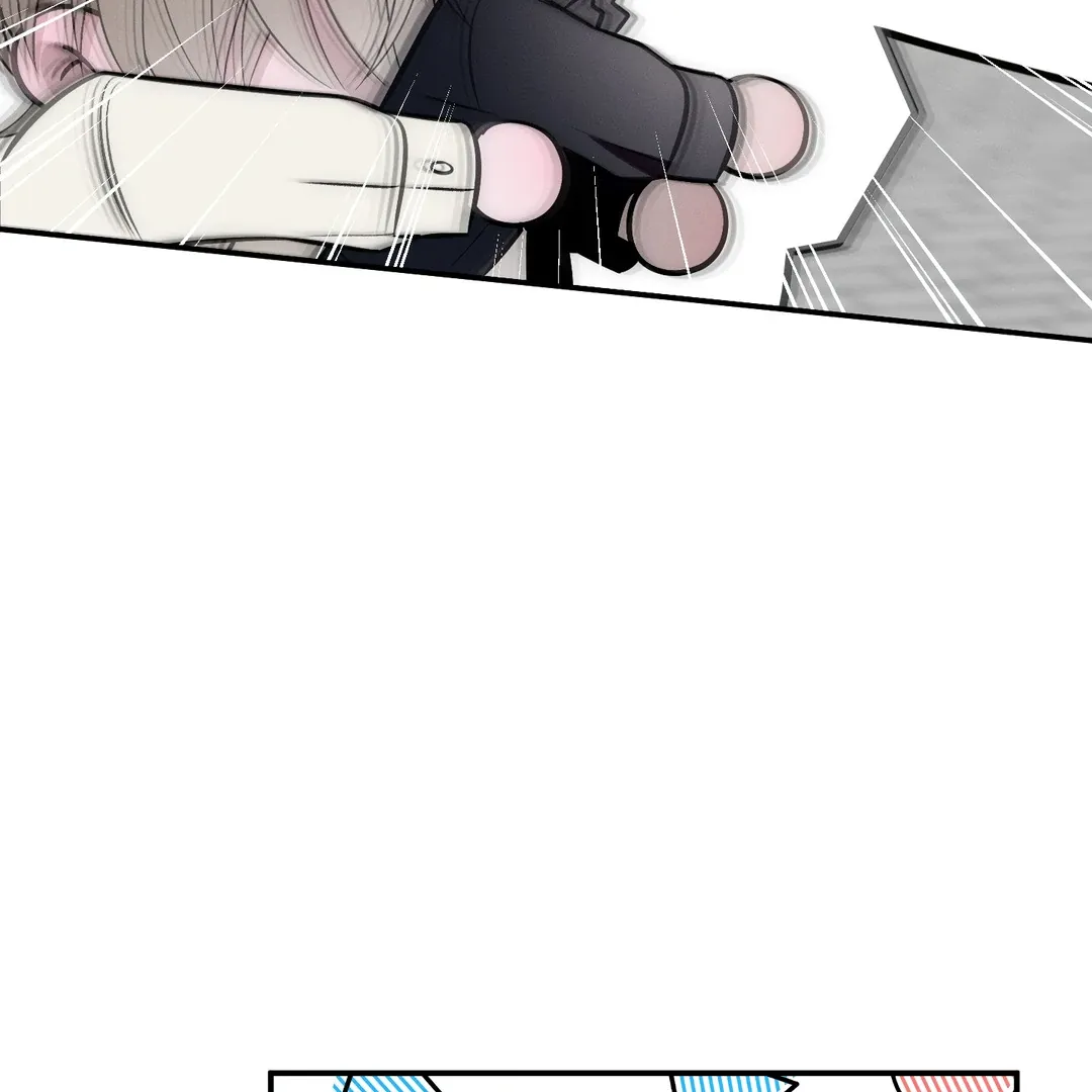 Counter Crush Chapter 11 page 23 - 