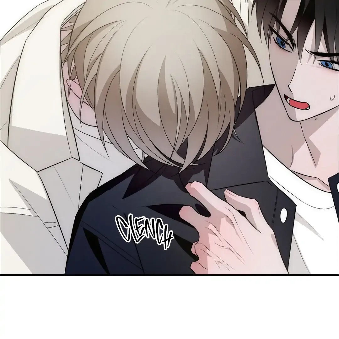 Counter Crush Chapter 11 page 26 - 