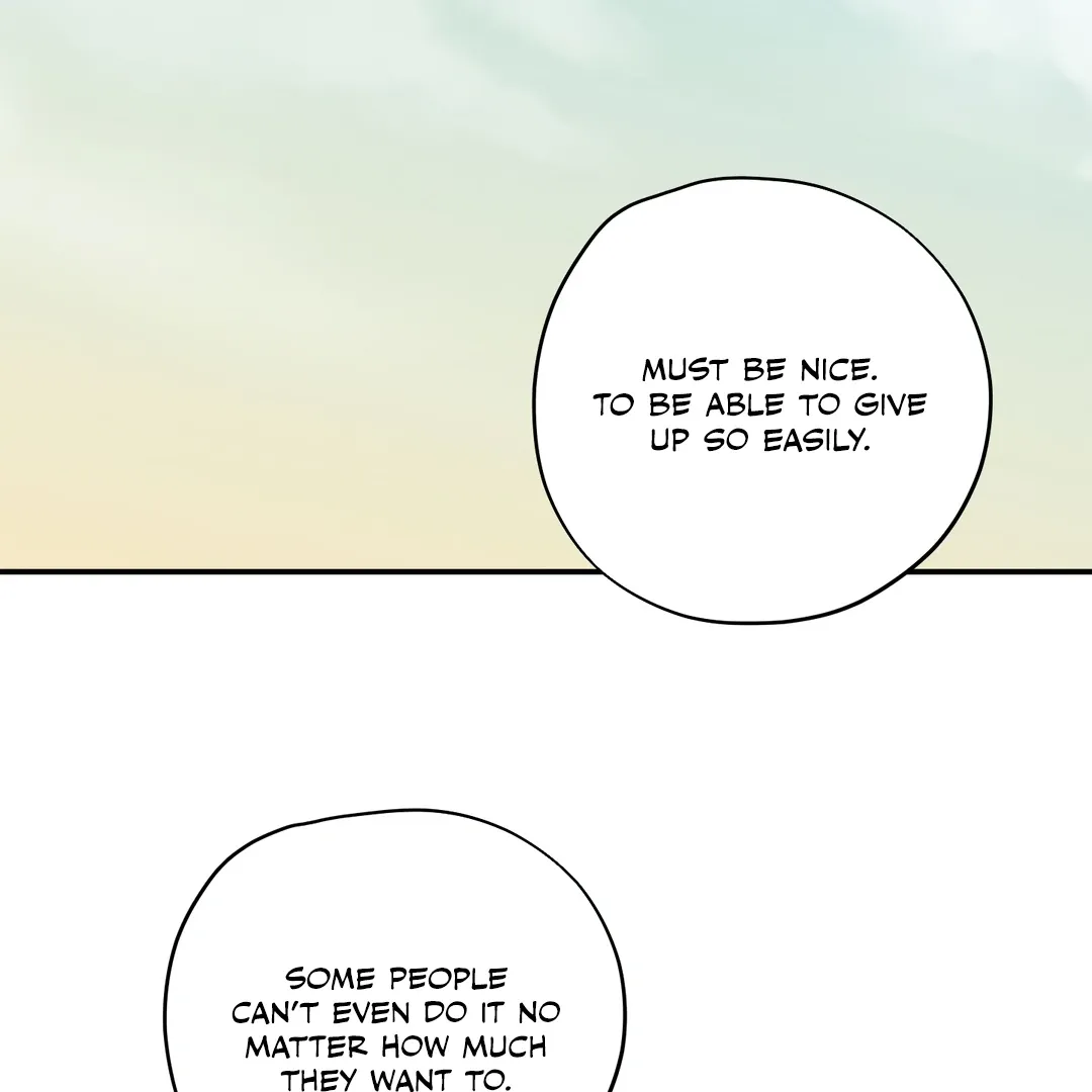 Counter Crush Chapter 11 page 4 - 