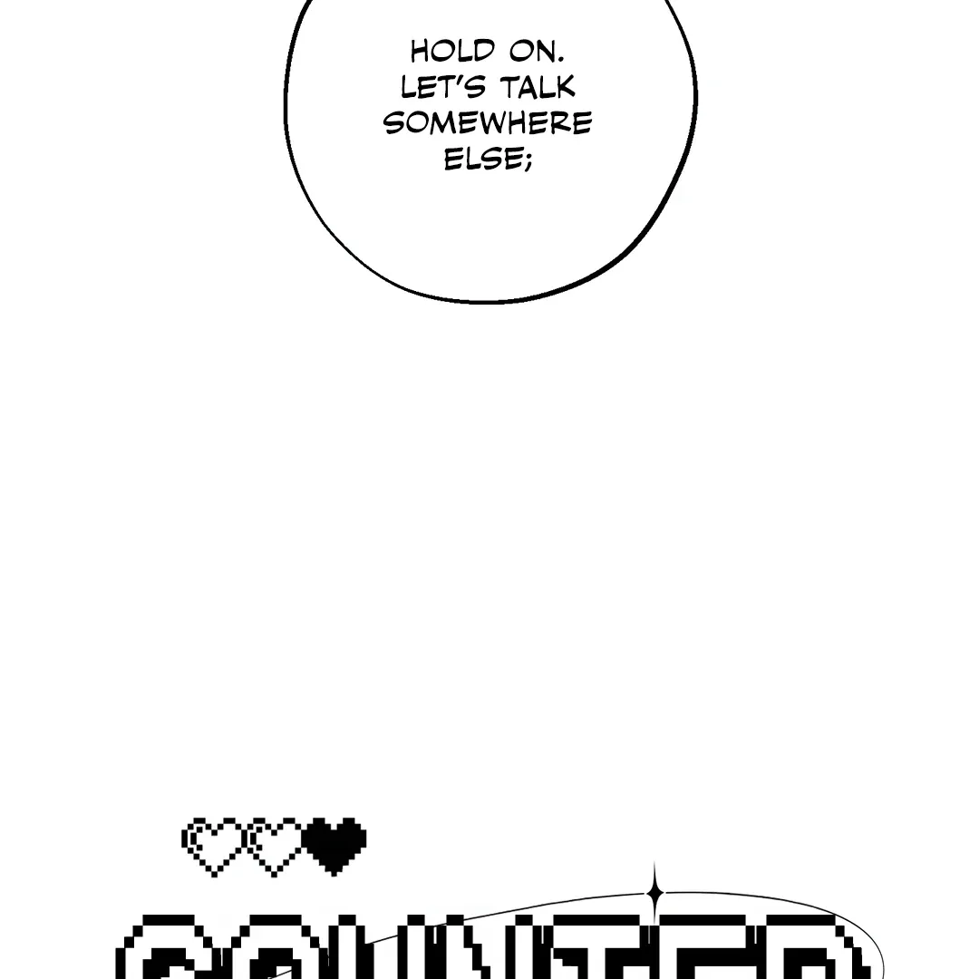 Counter Crush Chapter 11 page 34 - 