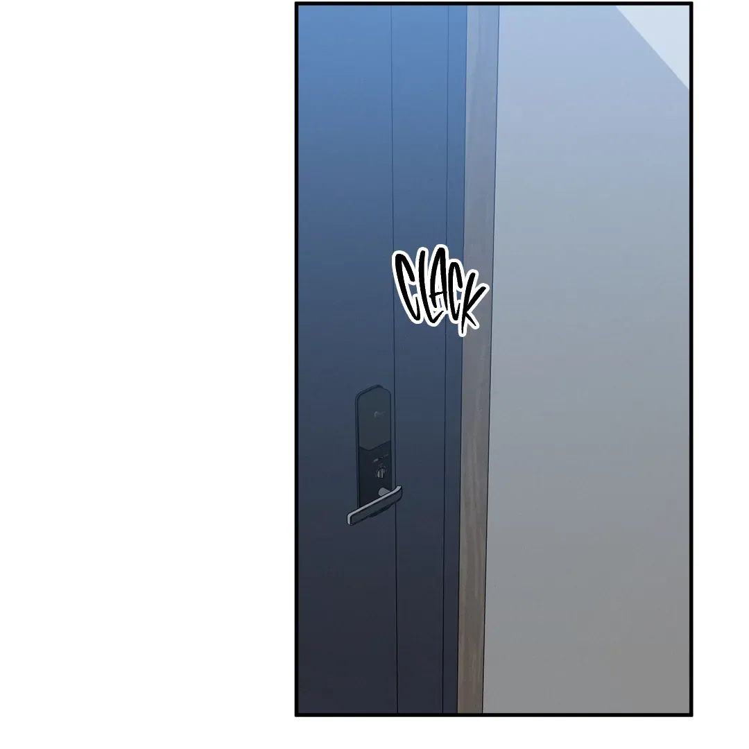 Counter Crush Chapter 11 page 37 - 