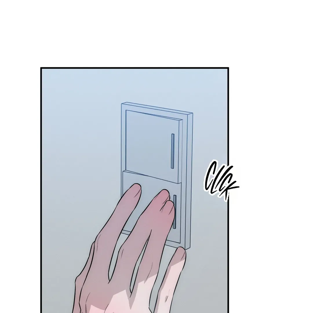 Counter Crush Chapter 11 page 38 - 