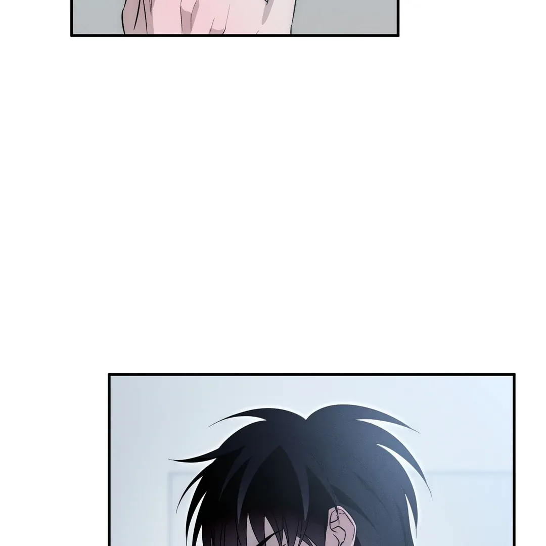 Counter Crush Chapter 11 page 39 - 