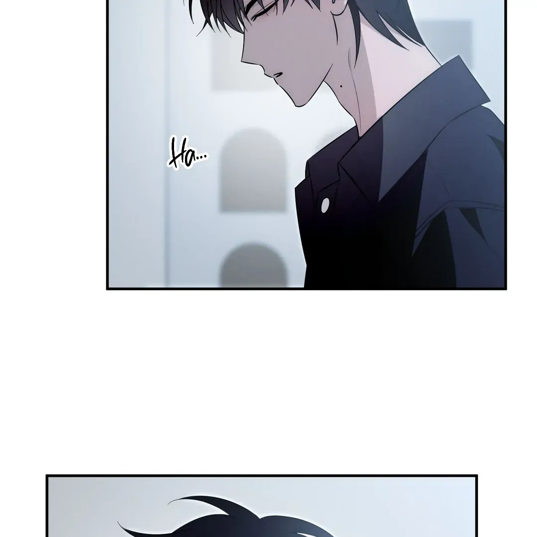 Counter Crush Chapter 11 page 40 - 