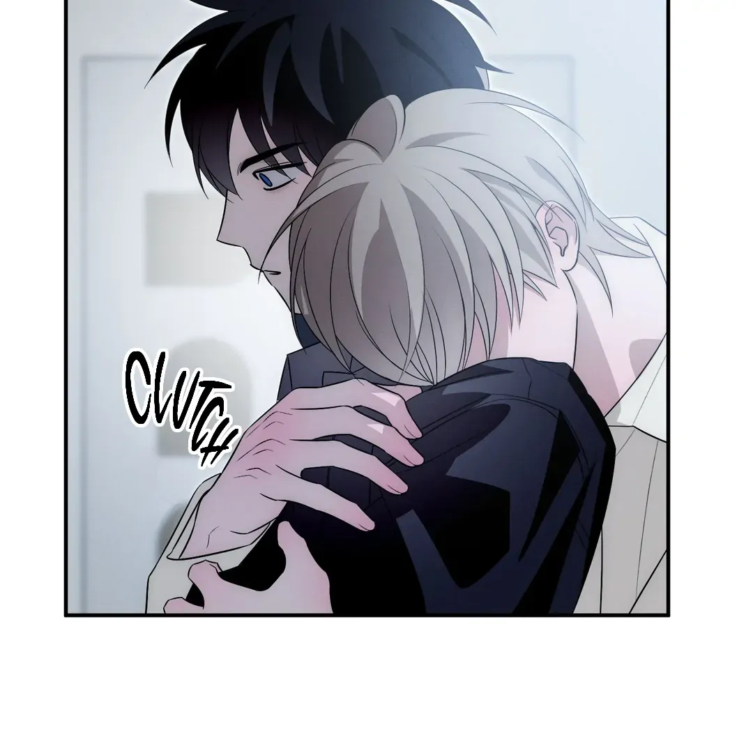 Counter Crush Chapter 11 page 41 - 