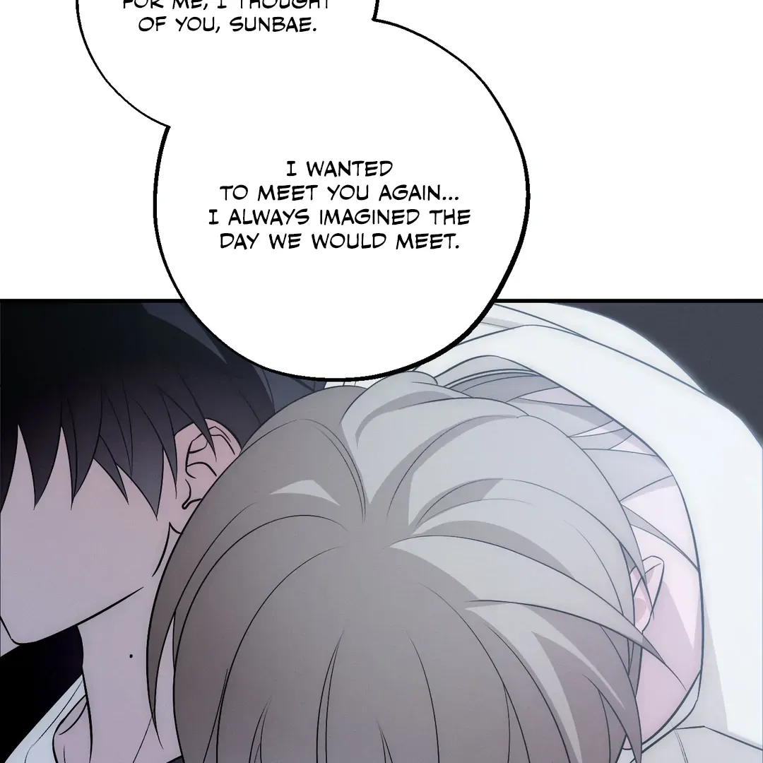 Counter Crush Chapter 11 page 44 - 