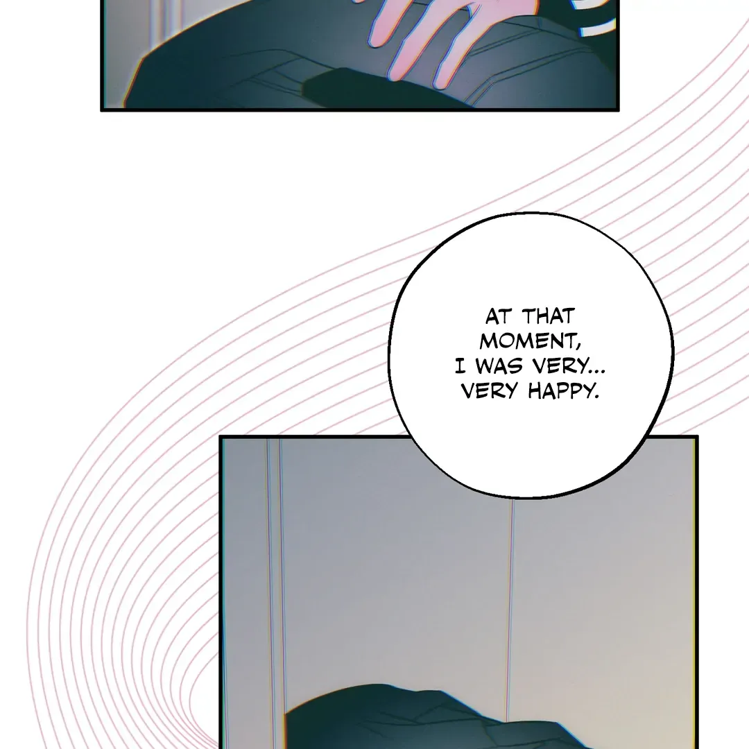 Counter Crush Chapter 11 page 47 - 