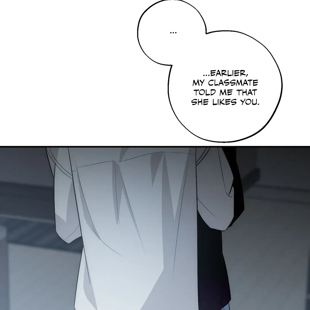 Counter Crush Chapter 11 page 49 - 