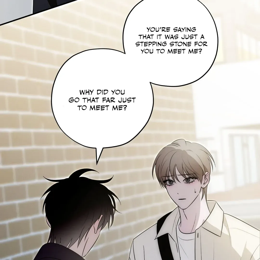 Counter Crush Chapter 11 page 6 - 