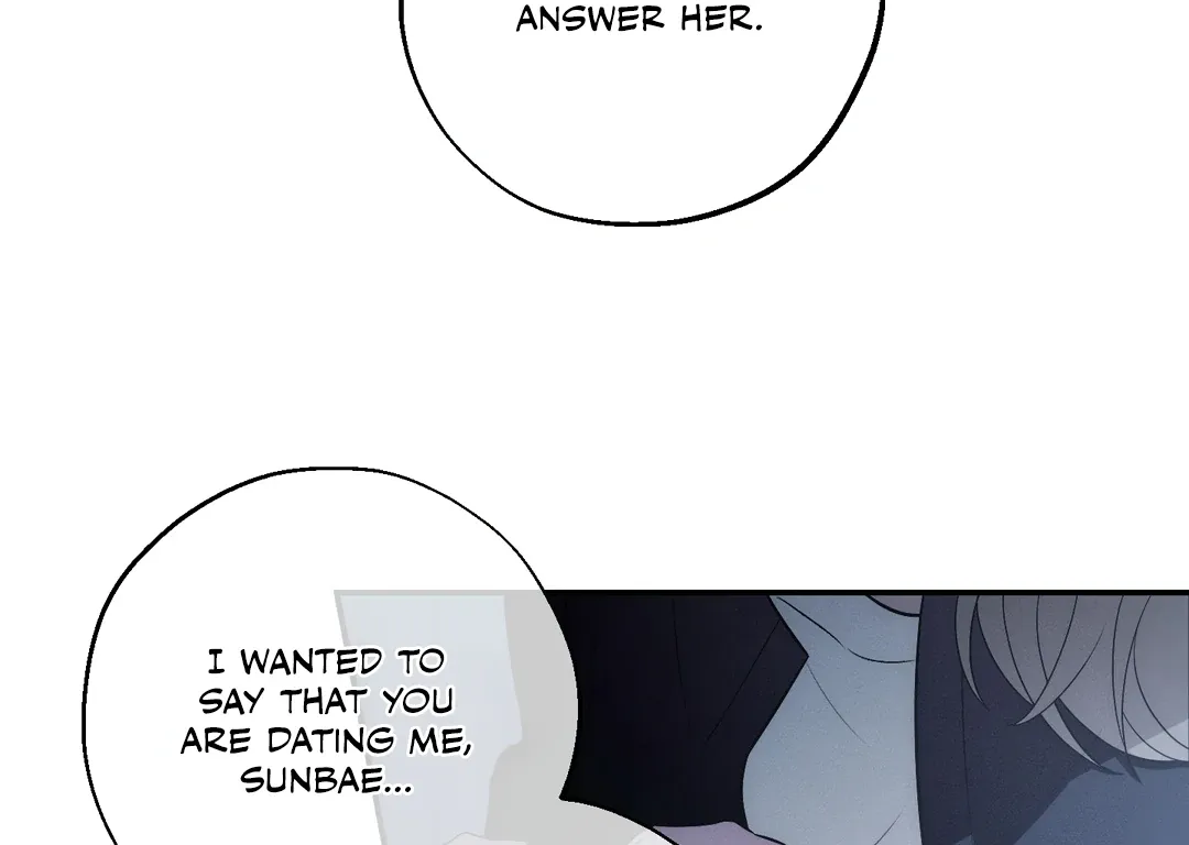 Counter Crush Chapter 11 page 51 - 