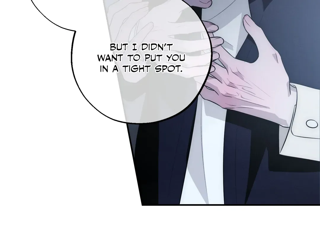 Counter Crush Chapter 11 page 52 - 