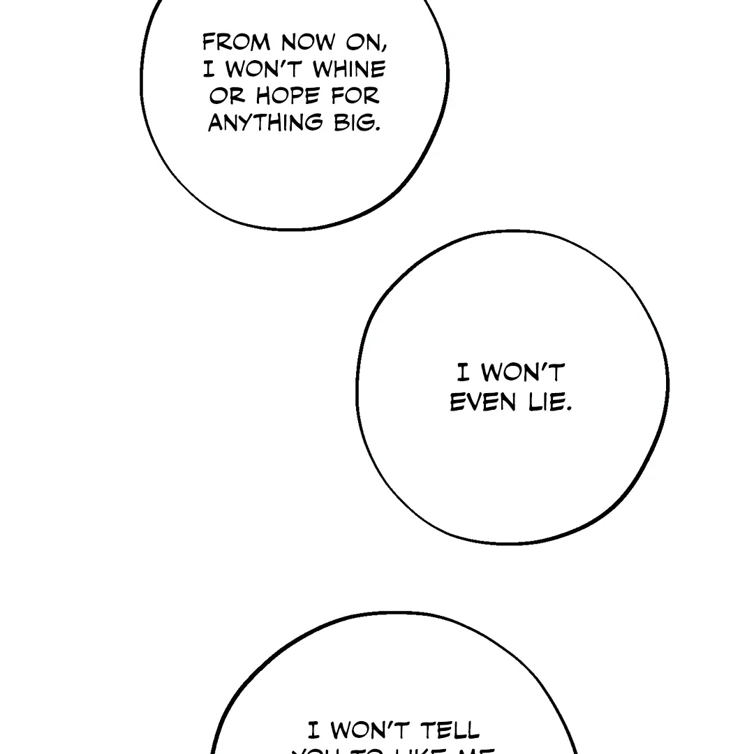 Counter Crush Chapter 11 page 55 - 
