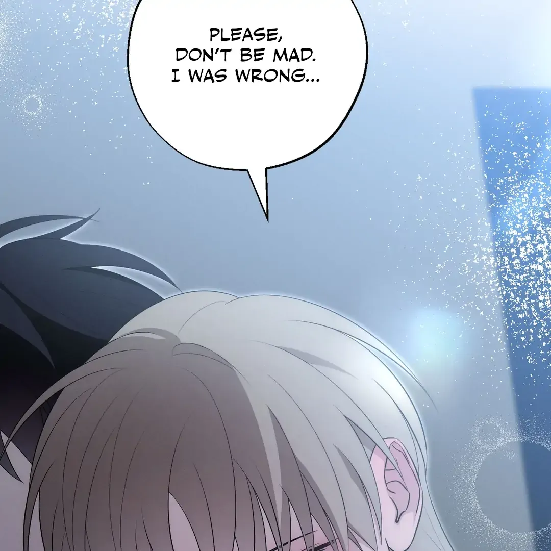 Counter Crush Chapter 11 page 57 - 