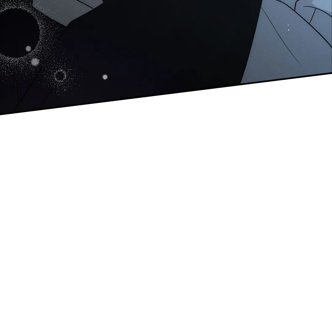 Counter Crush Chapter 11 page 59 - 