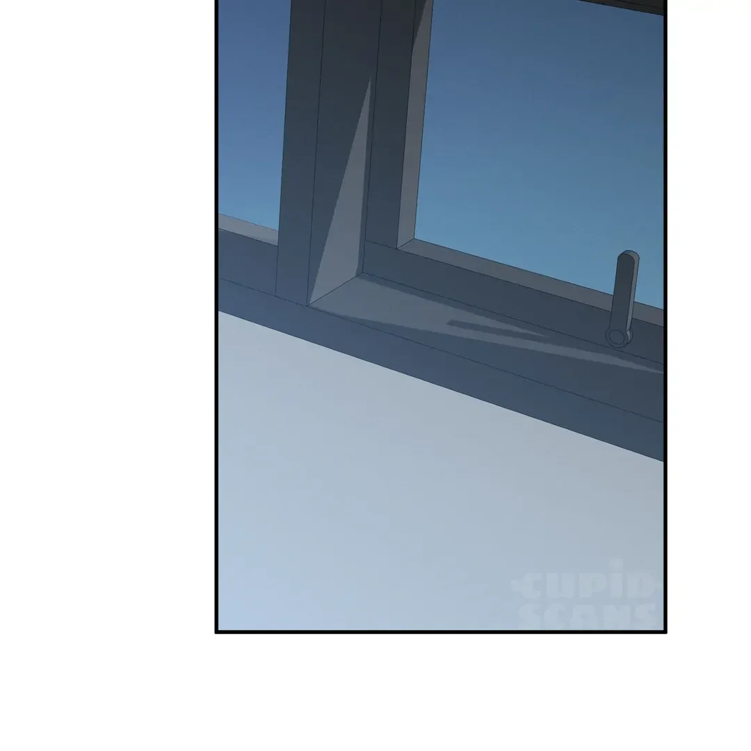 Counter Crush Chapter 11 page 61 - 