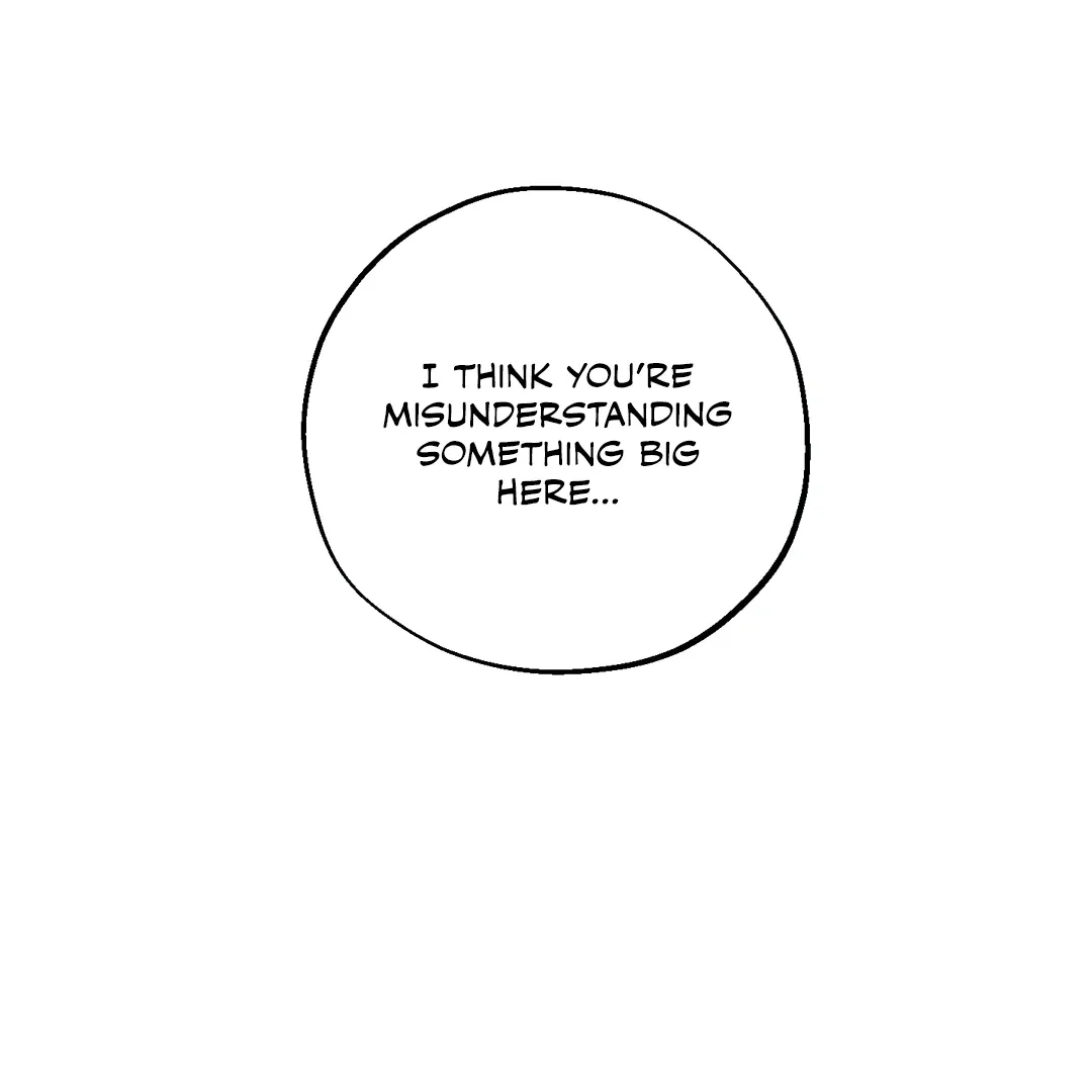Counter Crush Chapter 11 page 62 - 