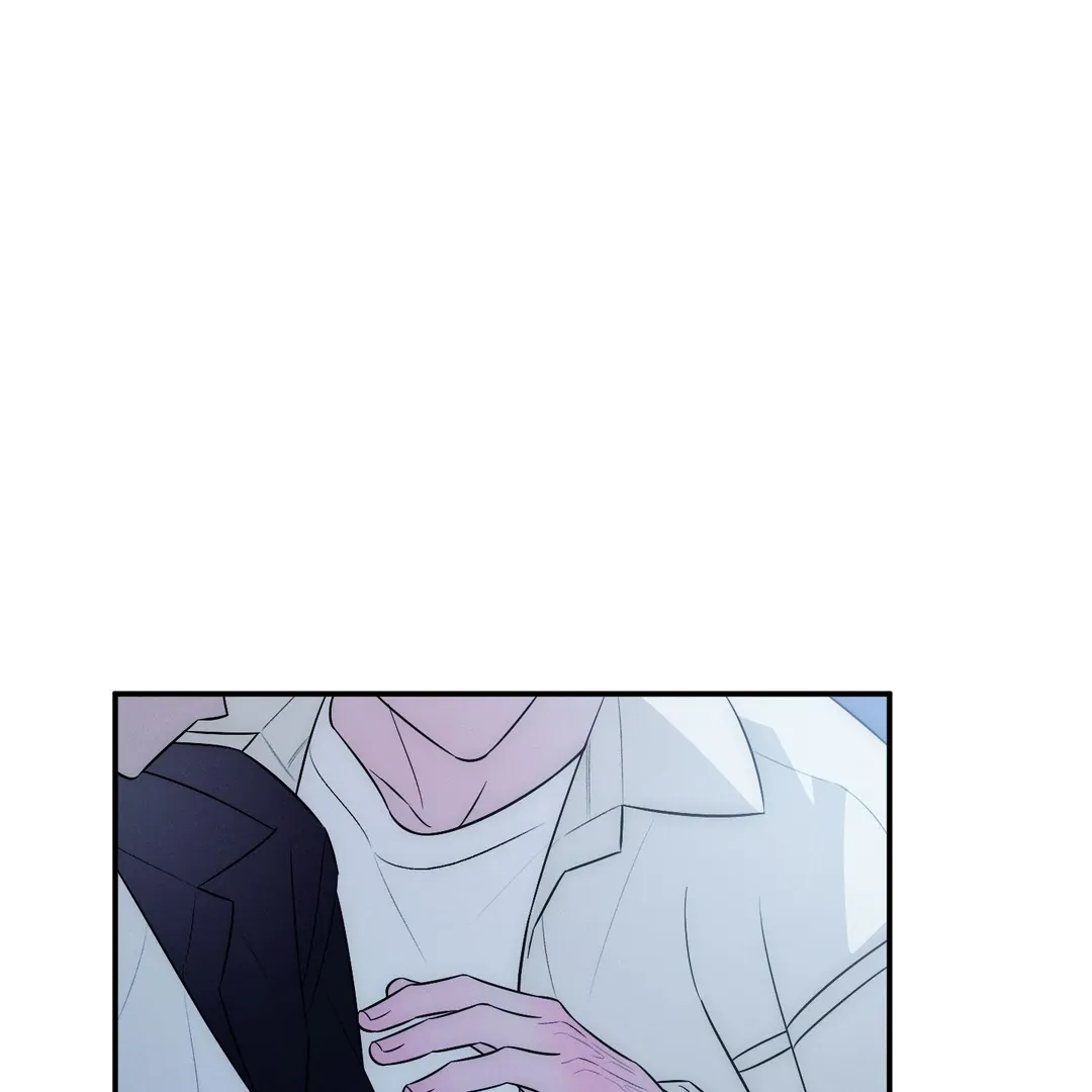 Counter Crush Chapter 11 page 63 - 