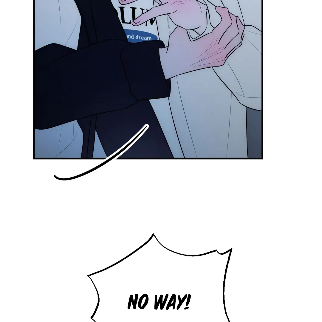 Counter Crush Chapter 11 page 64 - 