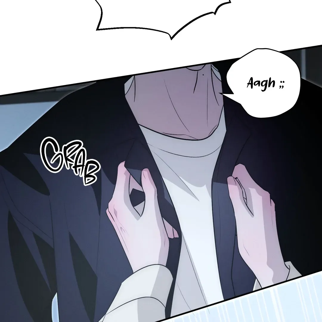 Counter Crush Chapter 11 page 65 - 