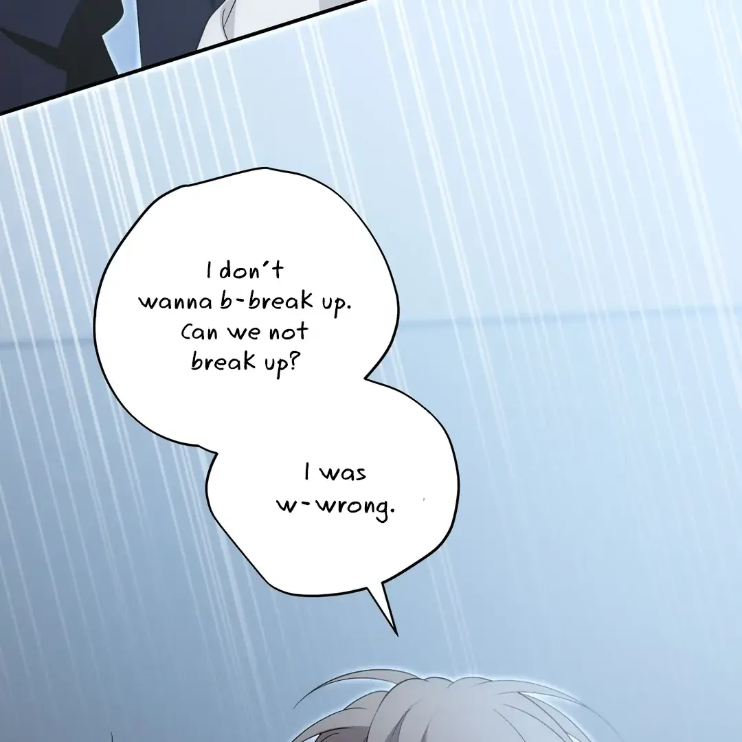 Counter Crush Chapter 11 page 66 - 
